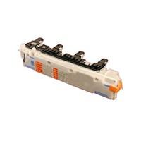 Canon Waste Toner Box