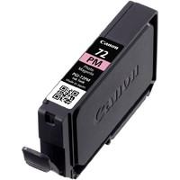 Canon Pgi72pm Photo Ink Cartridge - Magenta