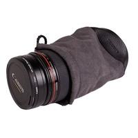 Canon LP1019 Lens Pouch for E7530056/2/2 & /3, EF7530040U/2 & /3, EF10030045U