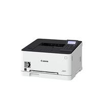 canon i sensys lbp613cdw colour laser printer