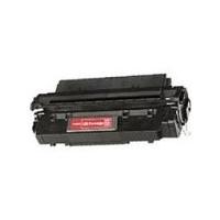 canon 6812a002 m black laser toner cartridge smartbase pc1210d pc1230d ...