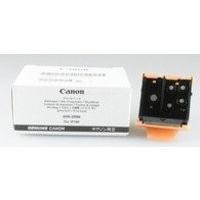 Canon QY6-0068-000 print head - print heads (Canon PIXMA IP100, Inkjet)