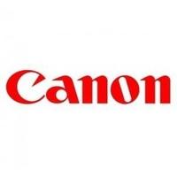 Canon Remote Controller, YH7-2245-000