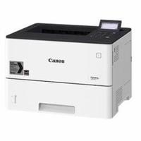 Canon i-SENSYS LBP312x Mono Laser Printer 0864C009