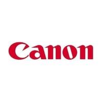 Canon CAN22287 Original Laser Toners