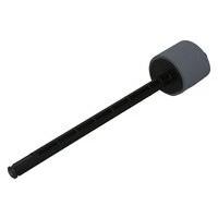 canon casette pick up roller fl2 1046 000