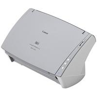 Canon DR-C130 imageFORMULA Document Scanner