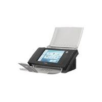 Canon Scanfront 330 Sheetfed Scanner