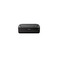 Canon Imageprograf PRO 1000 Inkjet Colour Printer