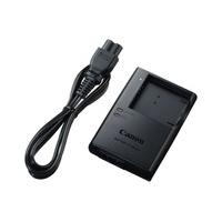 Canon CB-2LFE Charger for NB-11L Battery