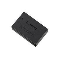 Canon LP-E17 Battery Pack for EOS M3