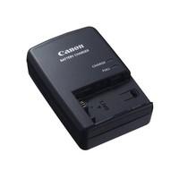 Canon NB-13L Power Pack