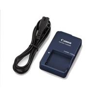 Canon CB-2LVE Battery Charger for NB-4L