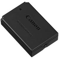Canon Camera Dc Coupler Dr-E12 for Eos M, 6785B001 (For Eos M)
