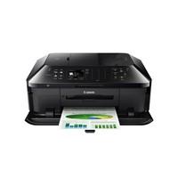 Canon PIXMA MX925 All-in-One Colour Printer (Print, Copy, Scan, Fax, Apple AirPrint, Google Cloud Print and Wi-Fi)