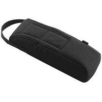 Canon Carry Case for Canon ImageFORMULA P-215 Portable Scanner