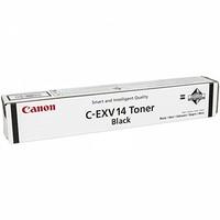 Canon Toner Cartridge for Ir2016/2018/2020/2025/Exv45