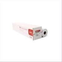 Canon Instant Dry Pht Ppr Gloss 1067X30M