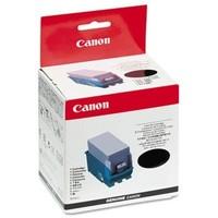 Canon 2214B001AA - Photo Grey Ink Tank 130ml - Photo Grey Ink Tank 130ml (Pigment ink)