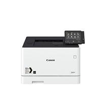 Canon i-SENSYS LBP654Cx Colour Laser Printer