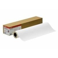 Canon 6060B - glossy photo paper - 1 roll(s)