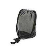 Canon LP 1424 Lens Case for Objectives - Black