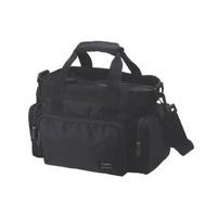 Canon SC-2000 New Soft Case (Fits All Current Camcorders except XL1S & XM2)