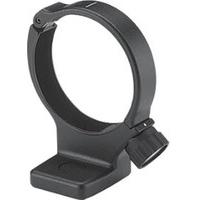 canon 1695b001 lens tripod mount ring black