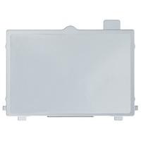 canon eh a replacement focusing screen for eos 7d mark ii transparent