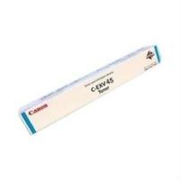 Canon Toner Cartridge for Irc7260/70/80/Exv45 - Cyan