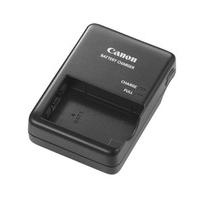 Canon CG-110 Battery Charger for BP-110