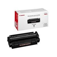 canon t black laser tonerdrum cartridge for fax l 380 400 170 imagecla ...