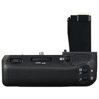 CANON 0050C001AA BG-E18 Battery Grip for EOS 750/760 - (Cameras > Camera Accessories)