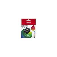 CANON Photo Value Ink Cartridge - Assorted