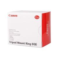 Canon Lens Tripod Mount Ring for EF 100mm f/2.8L Macro IS USM Lens