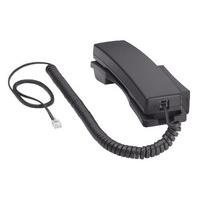 Canon Telephone Kit 6 Fax Handset for MF4340d and MF4350d