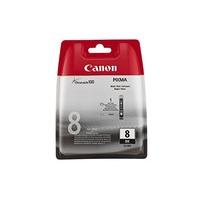 canon cli 521y ink tank 1 x yellow