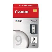 Canon Original Clear Ink Tank PGI-9 Clear