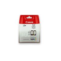 Canon 8287B005 Ink Cartridge - Multi-Colour