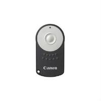 Canon Remote Control RC-06