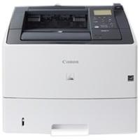 Canon i-Sensys LBP6780X A4 Laser Printer
