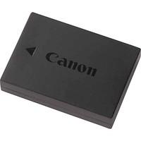 canon lp e10 battery pack for eos 1100d digital slr cameras