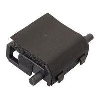 Canon Separation Pad Unit, FF3-4632-000