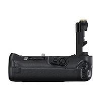 Canon BG-E16 Power Pack