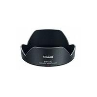 canon ew 73c 18 mm lens hood for ef s 10