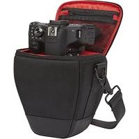 Canon HL100 Holster Bag for Camera