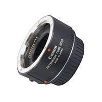 Canon EF 25 Extension Tube