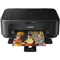 canon pixma mg3550 all in one printer print scan copy wi fi and air pr ...