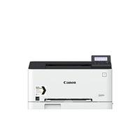 canon i sensys lbp611cn colour laser printer