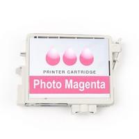 Canon 1039B001 - Canon PGI9 Photo Magenta Ink